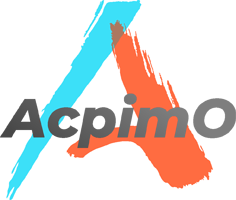 Acpimo